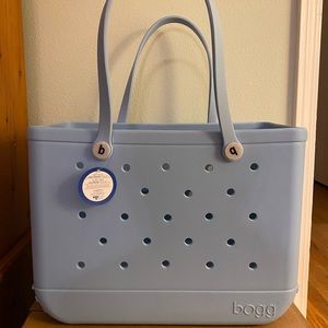 BOGG Bag